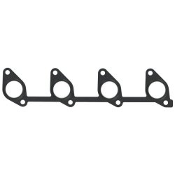 Exhaust Manifold Gasket ELRING 044.611 OE Ref 0349H4
