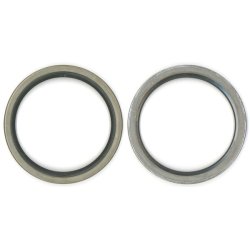 Seal Ring ELRING 044.679 OE Ref 0069970546