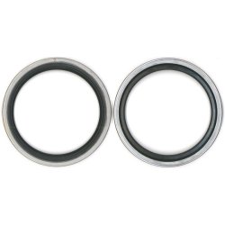 Seal Ring ELRING 044.687 OE Ref 0019973847