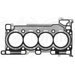 Cylinder Head Gasket ELRING 044.700 OE Ref 50053623