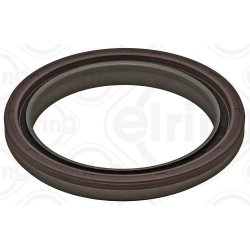 Crankshaft Shaft Seal ELRING 044.730 OE Ref 8982592760
