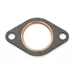Exhaust Manifold Gasket ELRING 045.332 OE Ref 91111319001