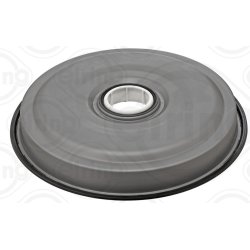 Shaft Seal (AMT) ELRING 045.640 OE Ref 0BH301205D