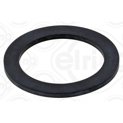 Seal Ring ELRING 045.721 OE Ref 9400961