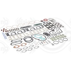 Engine Full Gasket Kit ELRING 046.036 OE Ref 91110090500