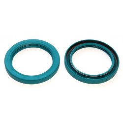 Seal Ring ELRING 046.094 OE Ref 291501317