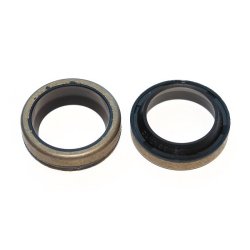 Seal Ring ELRING 046.264 OE Ref 02961558