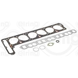 Cylinder Head Gasket Kit ELRING 046.451 OE Ref A1290101820