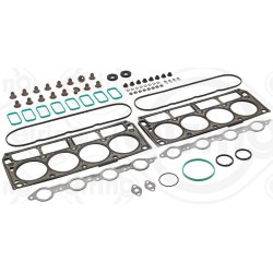 Cylinder Head Gasket Kit ELRING 046.840 OE Ref 81A941773