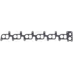 Intake Manifold Gasket ELRING 046.852 OE Ref A6131410180