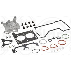 Cylinder Head Gasket Kit ELRING 047.221