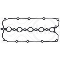 Cylinder Head Cover Gasket ELRING 047.420 OE Ref 07K103483B