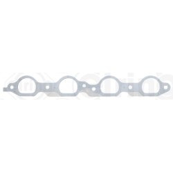 Exhaust Manifold Gasket ELRING 047.690 OE Ref 12594171