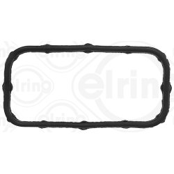 Water Pump Gasket ELRING 048.320 OE Ref 12649987