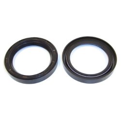 Seal Ring ELRING 048.410 OE Ref 372418