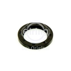 Seal Ring ELRING 048.437 OE Ref 550439