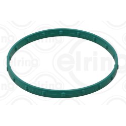 Joint de carter de collecteur d'admission ELRING 048.560 pour BUICK et plus encore...