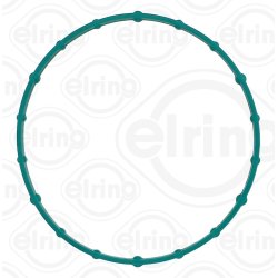 Joint de carter de collecteur d'admission ELRING 048.560 pour BUICK et plus encore... ELRING