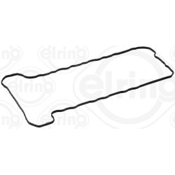 Cylinder Head Cover Gasket ELRING 048.600 OE Ref 12649907