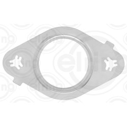 Exhaust Pipe Gasket ELRING 048.760 OE Ref 84135650