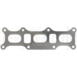 Exhaust Manifold Gasket ELRING 048.800 OE Ref 95811118120