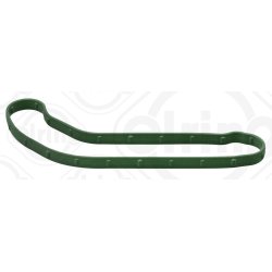 Crankcase Ventilation Gasket ELRING 048.820 OE Ref 12649935