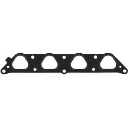 Intake Manifold Gasket ELRING 049.141 OE Ref 036129717G