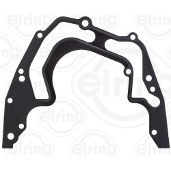 Housing Cover (crankcase) Gasket ELRING 049.280 OE Ref 078115189H