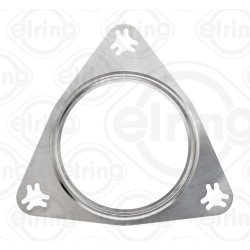 Exhaust Pipe Gasket ELRING 049.370 OE Ref 22971963
