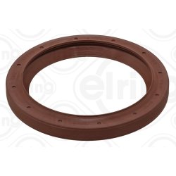 Joint d'étanchéité d'arbre de vilebrequin ELRING 049.680 pour DODGE, RAM OE 5011935AA ELRING