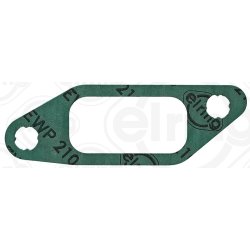 Oil Pump Gasket ELRING 049.710 OE Ref 5086856AA