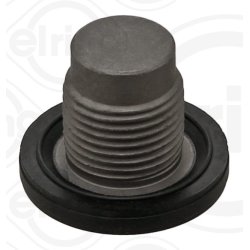 Oil Sump Screw Plug ELRING 049.720 OE Ref 5080631AB