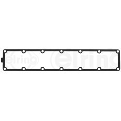 Intake Air Preheating Heater Flange Gasket ELRING 049.780 OE Ref 1706555