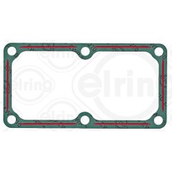 Intake Manifold Gasket ELRING 049.910 OE Ref 68024672AB