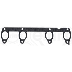 Exhaust Manifold Gasket ELRING 049.930 OE Ref 037253039F