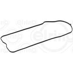 Crankcase Ventilation Gasket ELRING 050.040 OE Ref 1706200