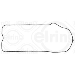 Joint de ventilation de carter ELRING 050.040 pour DODGE, RAM ELRING