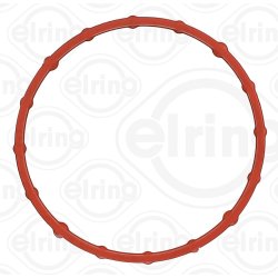 Intake Manifold Housing Gasket ELRING 050.110 OE Ref 55488179