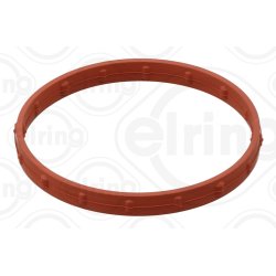 Joint de carter de collecteur d'admission ELRING 050.110 pour BUICK et plus encore... ELRING