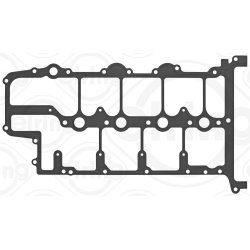 Cylinder Head Cover Gasket ELRING 050.170 OE Ref 55488236