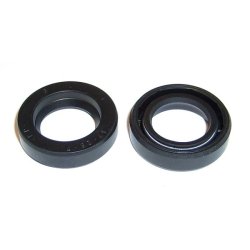 Oil Pump Shaft Seal ELRING 050.300 OE Ref 0119468