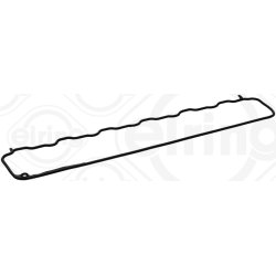 Cylinder Head Cover Gasket ELRING 050.320 OE Ref 9060160621