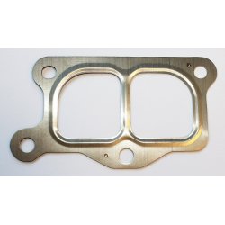 Exhaust Manifold Gasket ELRING 050.380 OE Ref 95WM9448C2A