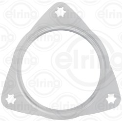 Exhaust Pipe Gasket ELRING 050.430 OE Ref 23194206