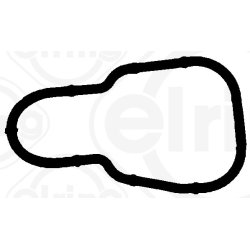 Joint de collecteur d'admission ELRING 050.460 pour FORD OE 7279840