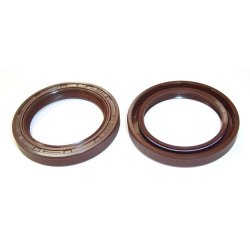 Crankshaft Shaft Seal ELRING 050.540 OE Ref 051498