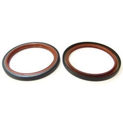 Crankshaft Shaft Seal ELRING 050.550 OE Ref 051499