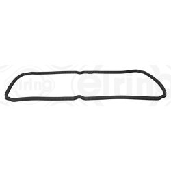 Cylinder Head Cover Gasket ELRING 050.670 OE Ref 2244102230