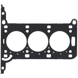 Cylinder Head Gasket ELRING 050.930 OE Ref 93177186