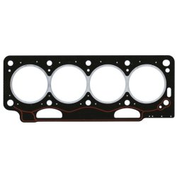 Cylinder Head Gasket ELRING 051.081 OE Ref 3344303